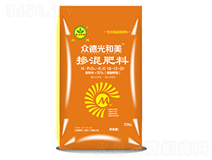 �������18-12-20-����