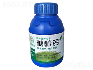 �Ǵ��}-�Ν��ž�-�ΝɷʘI(y��)