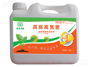 ��̼�ߵ���-�Ν��ž�-�ΝɷʘI(y��)