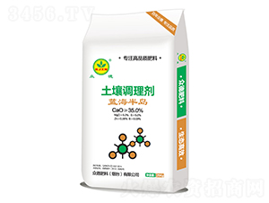 �����{(di��o)�턩-����