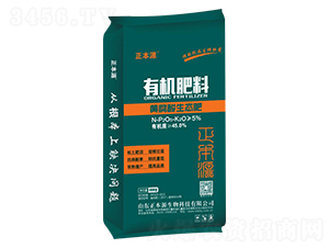 �S�������B(t��i)��-����Դ