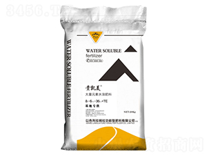 ����Ԫ��ˮ�ܷ���8-6-36+TE-�F�P��-������ʘI(y��)