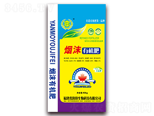 ��ĭ�ЙC(j��)��-��ɫ��(r��n)��