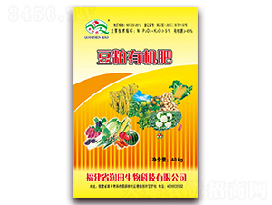 40kg�����ЙC(j��)��-��ɫ��(r��n)��