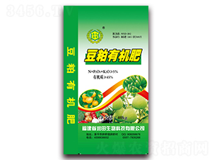 �����ЙC��-��ɫ����