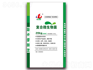 �ͺ�΢�����-��ɫ����