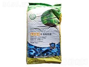 �S�����ˮ���ЙC(j��)��-��ɫ��(r��n)��