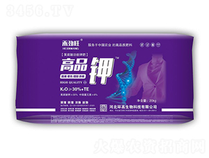 �S���Ṧ��⛷�-�h(hu��n)������