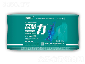 �S�����ˮ�ܷ�-�̄���-�h(hu��n)������