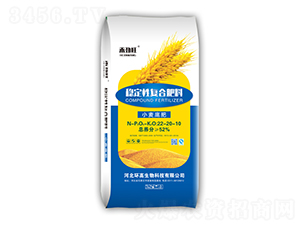 ��(w��n)���ԏͺϷ���22-20-10-�̄���-�h(hu��n)������