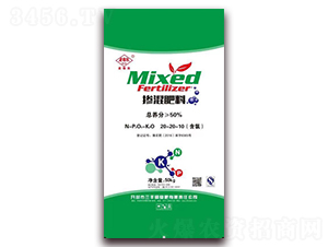 �������20-20-10-���S��