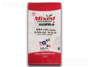 �������18-15-15-���S��