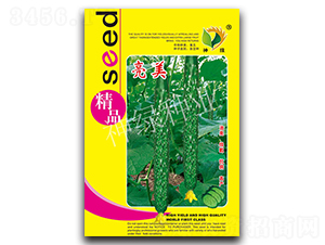 ����-�S�ϷN��-�A��N�I(y��)