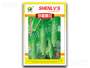 �G���S��-�S�ϷN��-�A��N�I(y��)