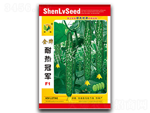 �͟��܊-�S�ϷN��-�A��N�I(y��)