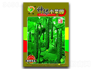 ��GС�ˈ@-�S�ϷN��-�A��N�I(y��)