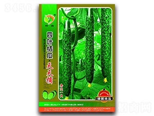 ���~�Y(ji��)������ժ-�S�ϷN��-�A��N�I(y��)