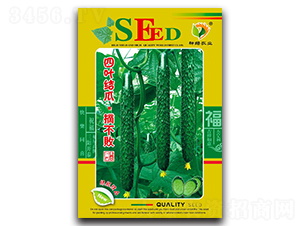 ���~�Y(ji��)��?ժ����-�S�ϷN��-�A��N�I(y��)