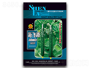 ���wԽ-�S�ϷN��-�A��N�I(y��)