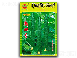 ����̖-�S�ϷN��-�A��N�I(y��)