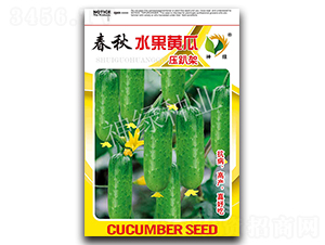 ����ˮ���S�ω�ſ��-ˮ���S�ϷN��-�A��N�I(y��)