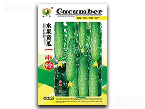 һ���-ˮ���S�ϷN��-�A��N�I(y��)