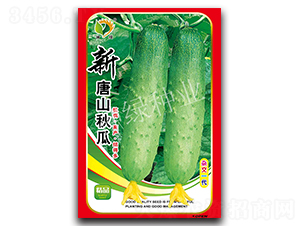 ����ɽ���-ˮ���S�ϷN��-�A��N�I(y��)