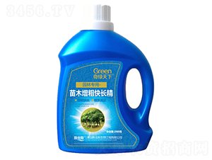 ��ľ���ֿ��L��-��G����-�и�����