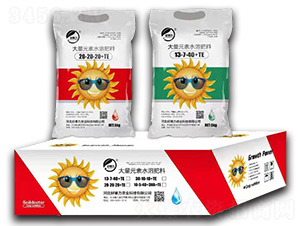 ����Ԫ��ˮ�ܷ��ϽM���b-�ù���