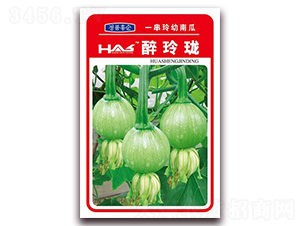 ���ᭇ-�ϹϷN��-�β���