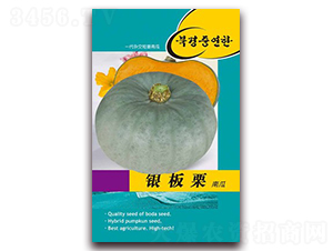 �y����-�ϹϷN��-�β���