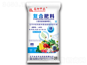 ��(f��)�Ϸ���12-18-15-�߿����r(n��ng)