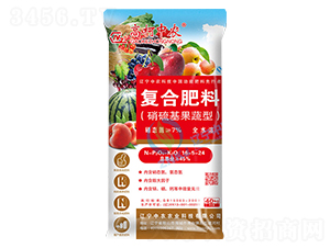 �ͺϷ���16-5-24-�߿����r(n��ng)