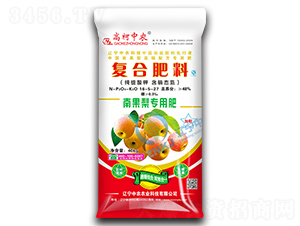 �Ϲ��挣�÷�16-5-27-�߿����r(n��ng)