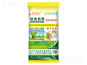 ����⛿�ጷ�27-11-12-�߿����r(n��ng)