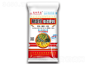 ��(w��n)���ԓ������26-12-12-�߿����r(n��ng)