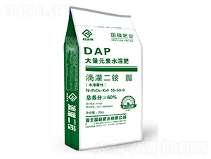 �ι���@10-50-0-���׷ʘI(y��)