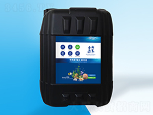 20L�ך������ϳ���Һ-��ѿ�r(n��ng)�I(y��)