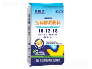 ��ጓ������18-12-18-ʢ���_(d��)