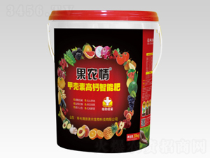 �ך��ظ��}���ܷ�-���r(n��ng)��-��ԭ�W�r(n��ng)