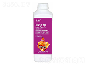 �}�V��-Ħ�K����