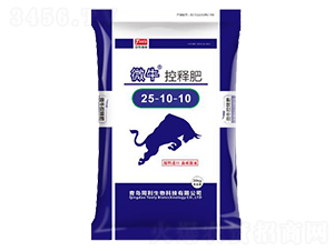 ��ጷ�25-10-10-΢ţ-ͬ������