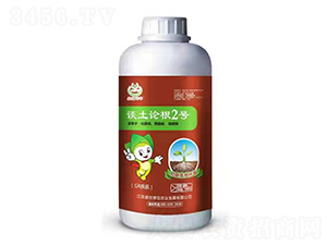 Մ��Փ��2̖(h��o)-ʢ������