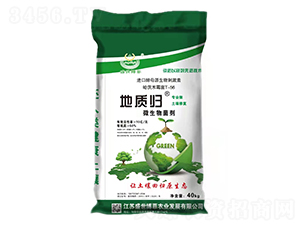 ΢�������-���|(zh��)�w-ʢ������