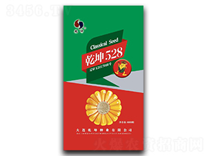 Ǭ��528-���׷N��-Ǭ���N�I(y��)