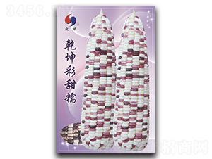 Ǭ������Ŵ-���׷N��-Ǭ���N�I(y��)