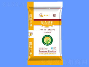 ��(f��)�Ϸ�17-7-27-������