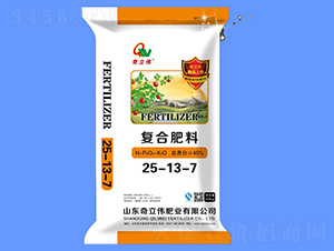 �ͺϷ���25-13-7-������