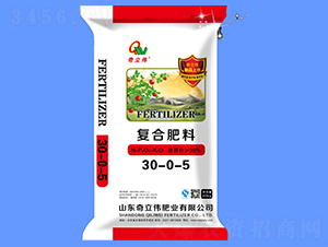 ��(f��)�Ϸ�30-0-5-������