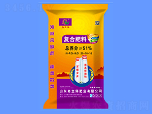 ��(f��)�Ϸ�25-10-16-������